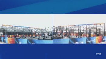 Replay: Gymreapers Arena - 2026 Gymreapers Wodapalooza SoCal | Sep 25 @ 8 AM