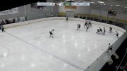 Replay: Home - 2024 Cyclones vs Gatineau | Nov 23 @ 5 PM