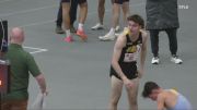 Men's 800m, Finals 15