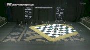 River City Rhythm Winter Guard "Anoka MN" at 2026 WGI Guard World Championships