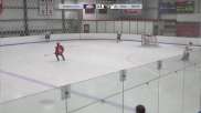 Replay: Home - 2024 Bos. Jr. Rangers vs Cyclones | Sep 28 @ 2 PM