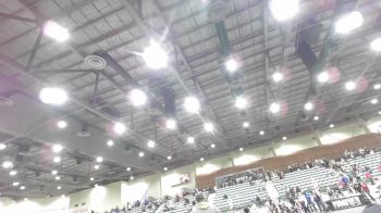 62 lbs Consi Of 4 - Beau Bakkie, Yuba Sutter Combat vs Carson Barbour, Georgetown