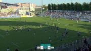 Replay: Zebre Parma vs Connacht | May 17 @ 5 PM