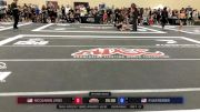 McClendon Jones vs Kyler Reisner 2025 ADCC Orlando Open/Youth Trials