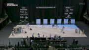 Sycamore HS "Cincinnati OH" at 2026 WGI Percussion/Winds World Championships