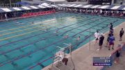 Replay: ISCA Summer Elite Showcase | Aug 1 @ 5 PM