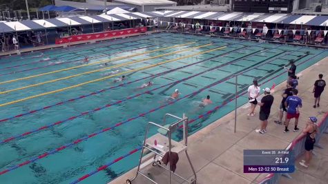Replay: ISCA Summer Elite Showcase | Aug 1 @ 5 PM
