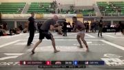Luis Contreras vs Curt Moe 2025 ADCC Guadalajara Open