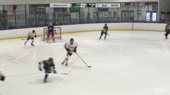 Replay: Home - 2023 Florida vs Palm Beach | Oct 19 @ 11 AM