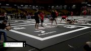 Jardel De Oliveira Costa vs Alan Reis 2024 ADCC South American Trials 1
