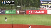 Replay: Away - 2024 Sussex County vs Quebec | Jun 25 @ 7 PM