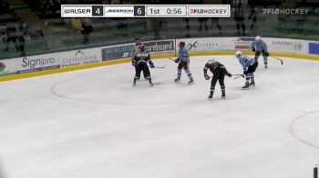 Replay: Da Beauty League Game #21 | Aug 9 @ 7 PM