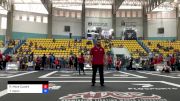Rodrigo Meza Cuadra vs Yan Aguia 2025 ADCC Brazilian Nationals