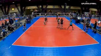 Full Replay - 2019 JVA West Coast Cup - Court 25 - May 27, 2019 at 7:55 AM PDT