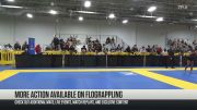 Replay: Mat 2 - 2026 Pan IBJJF Jiu-Jitsu No-Gi Championship | Oct 2 @ 9 AM