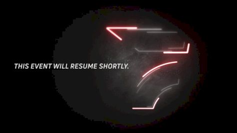 2020 PBA Oklahoma Open - Lanes 11-12 - Match Play Round 2