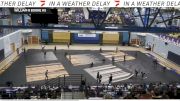 William R Boone HS "Orlando FL" at 2026 WGI Guard Stuart Regional+