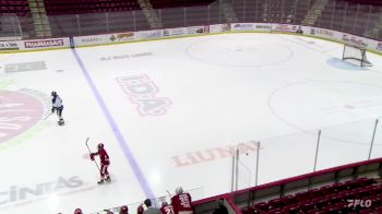 Replay: Home - 2024 Sudbury U18 vs Soo Greyhounds U18 | Feb 3 @ 3 PM