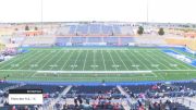 Plainview H.S., TX at 2019 BOA West Texas Regional Championship, pres. by Yamaha