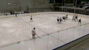 Replay: Home - 2023 Saints 16U vs OHA 16U | Nov 3 @ 4 PM