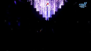 Steele Athletics - Denver - Jolt [2024 L2 Junior - B Day 2] 2024 USA All Star Super Nationals