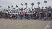 Women - Sandbox  - Deadweight - Heat 4 - Intermediate Team