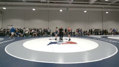 60 kg Champ. Rd Of 128 - Hudson Morris, All American Training Center vs Dylan Anderson, Hyperbolic Wrestling