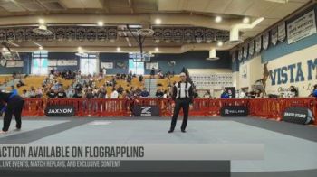 HUGO vs RONALDO 2026 Super Cup - Murrieta