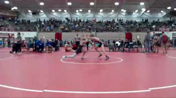 132 lbs Champ. Round 3 - Jason Shuey, Columbus North vs Blake Luginbill, Bellmont