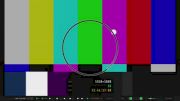 Replay: QMJHL Spiideo Simulcast Test | Aug 13 @ 12 PM