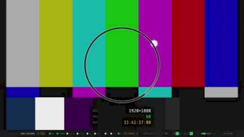 Replay: QMJHL Spiideo Simulcast Test | Aug 13 @ 12 PM