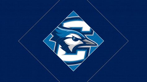 Replay: St. John's vs Creighton | May 5 @ 3 PM