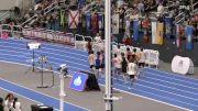 High School Boys' 1k, Prelims 3