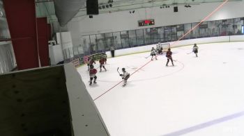 Replay: Home - 2023 Atlanta Fire U12 vs Navy Elite U12 | Dec 1 @ 12 PM