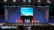 Phoenix Allstars - Inferno [2026 IASF L2 - Open NT Day 2] 2026 The European Summit