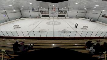 Replay: Home - 2024 Knights vs TeamOne | Jul 27 @ 3 PM