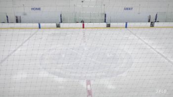 Replay: Home - 2025 Howies vs Stretch Pass | Jul 19 @ 7 PM