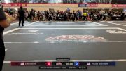 Ema Navar vs Ynissa Wightman 2024 ADCC Austin Open