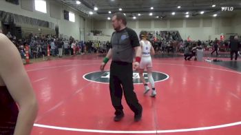 Replay: Mat 6 - 2026 Gopher State Nationals 2026 Midwest Tour | Feb 7 @ 9 AM