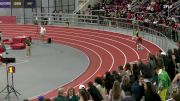 Women's 200m Invite, Prelims 5