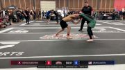 Aiden Sourivanh vs Drake Linton 2026 ADCC Portland Open