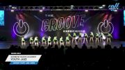 Rainbow Dance Academy - YOUTH JAZZ [2023 Youth - Jazz - Large Day 1] 2023 WSF Grand Nationals