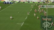 Replay: North Harbour vs Counties Manukau | Aug 31 @ 2 AM