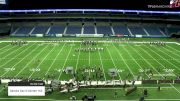 Sandra Day O'Connor H.S. at 2019 BOA San Antonio Super Regional Championship, presented by Yamaha