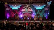 CheerForce Arizona - ADRENALINE [2024 L1 Senior 1] 2024 Aloha Grand Nationals