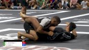 ELIOENAI JULIO Braz vs Cassio Costa 2024 ADCC South American Trials 1