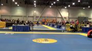 Replay: Mat 5 - 2023 World IBJJF Jiu-Jitsu No-Gi Championship | Dec 9 @ 9 AM