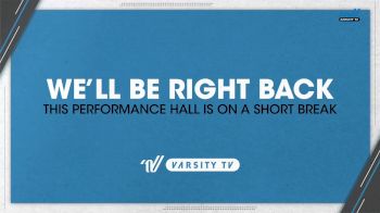 Replay: The Midwest Regional Summit | Apr 13 @ 9 AM
