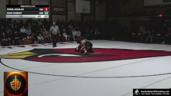 Replay: Glen Rock, NJ @ Pompton Lakes, - 2025 Glen Rock, NJ @ Pompton Lakes, NJ | Dec 18 @ 6 PM