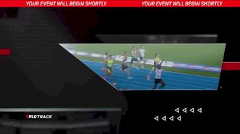 Replay: FloWrestling Radio Live - Sept. 8 - 2025 FloWrestling Radio Live - Sept. 11 | Sep 11 @ 10 AM